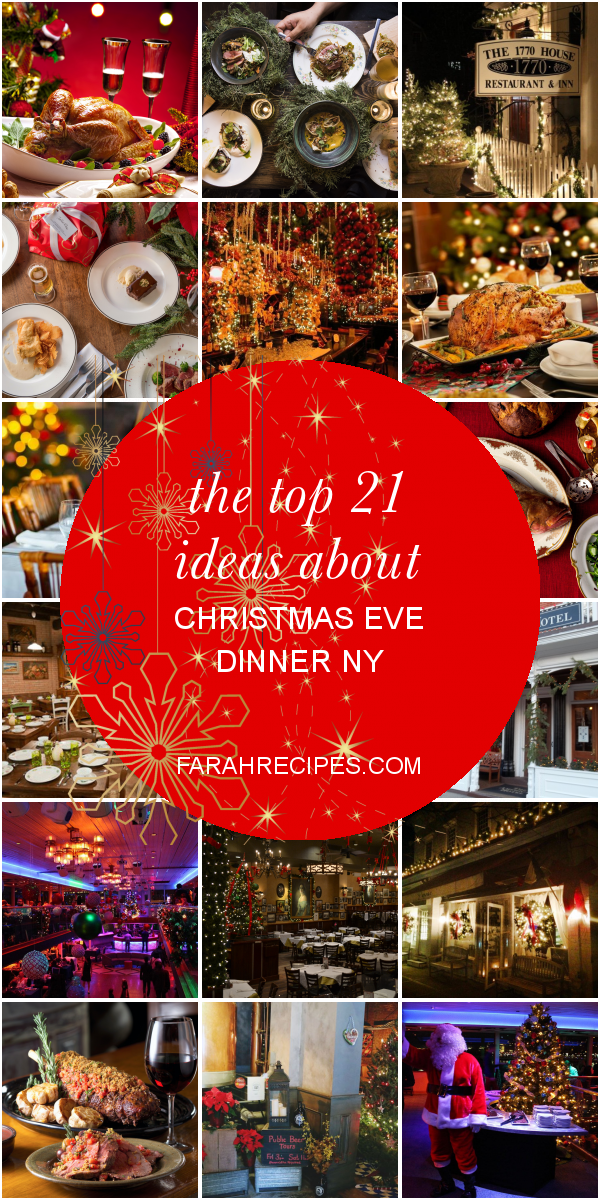 10-best-restaurants-serving-christmas-dinner-near-me-in-usa-2021